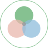 webseitenlogo completeyou
