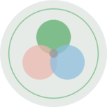 logo completyou grün 900x900
