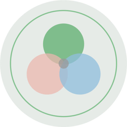 logo completyou grün 900x900